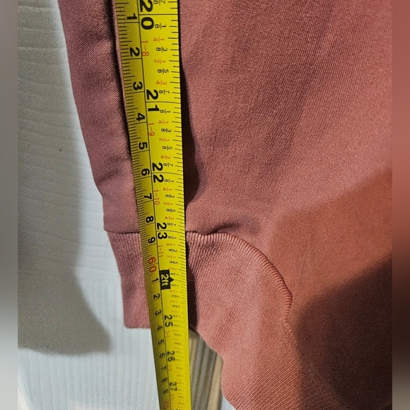 Figs Zamora Jogger Scrub Pant - Picture 3 of 6